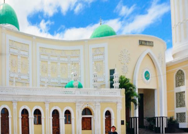 2014-01-02_Jumma Masjid Mosque -10001.JPG