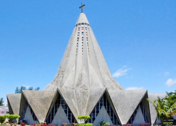 2014-01-02_Saint Anthony Catholic Church ʥ-10001.JPG