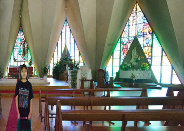 2014-01-02_Church of San Antonio of Maputo-20001.JPG