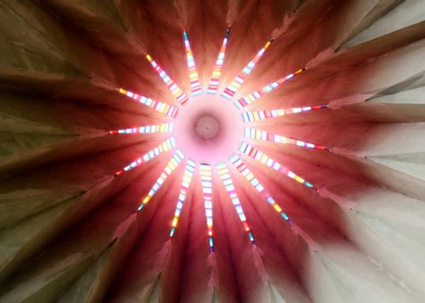 2014-01-02_Church of San Antonio of Maputo-30001.JPG