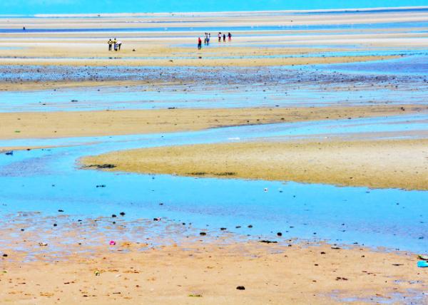 2014-01-02_Costa do Sol Public Beach-30001.JPG