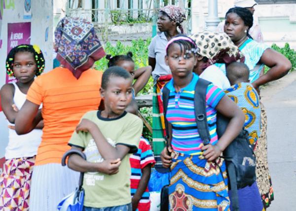 2014-01-02_Maputo Native-10001.JPG