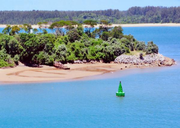 2014-01-03_Richards Bay -10001.JPG