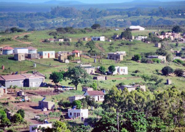 2014-01-03_Zulu Kingdom ³-20001.JPG