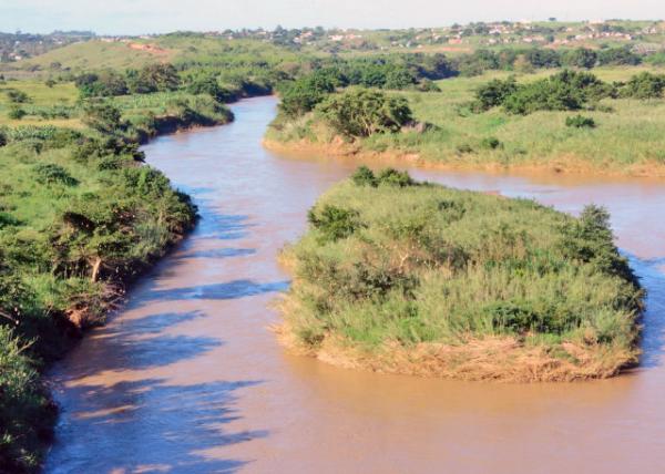 2014-01-03_St. Lucia Wetlands_Mapelane Nature Reserve Ȼ-30001.JPG