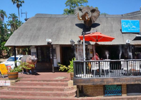 2014-01-03_iSimangaliso Wetland Park ʪع԰-10001.JPG