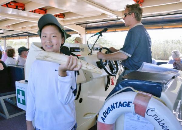 2014-01-03_Hippo Tusk -10001.JPG