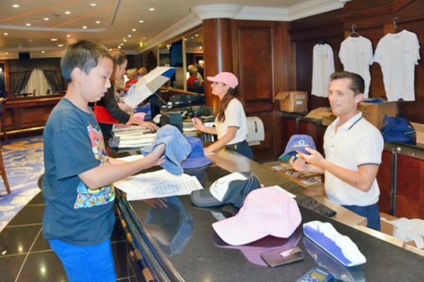 2014-01-05_Big-O-Points Redemption Ϸֶһ0001.JPG