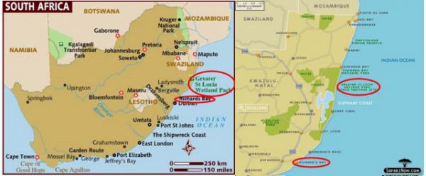 1752290550204492.jpg South Africa_Richards Bay-10001.jpg