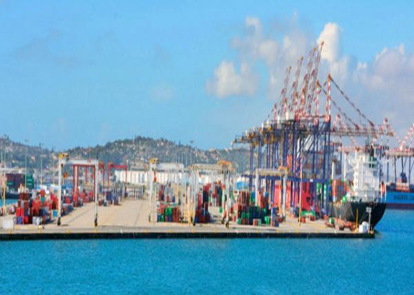 2014-01-04_Durban Port °0001.JPG