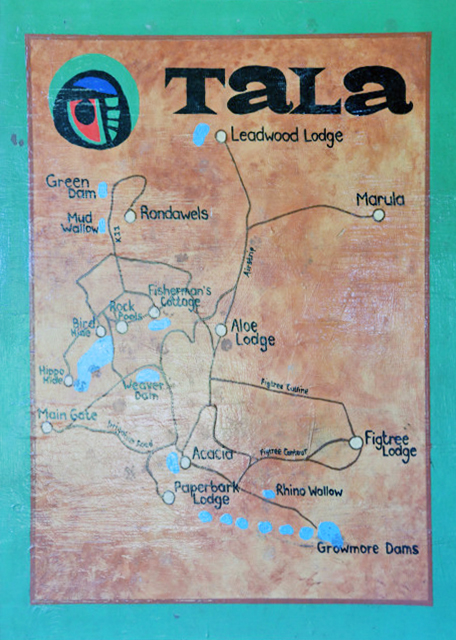 2014-01-04_Tala Private Game Reserve Map ˽˽ͼ0001.JPG