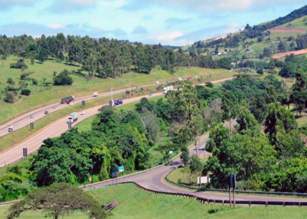 2014-01-04_Valley of Thousand of Hills ǧɽ-10001.JPG