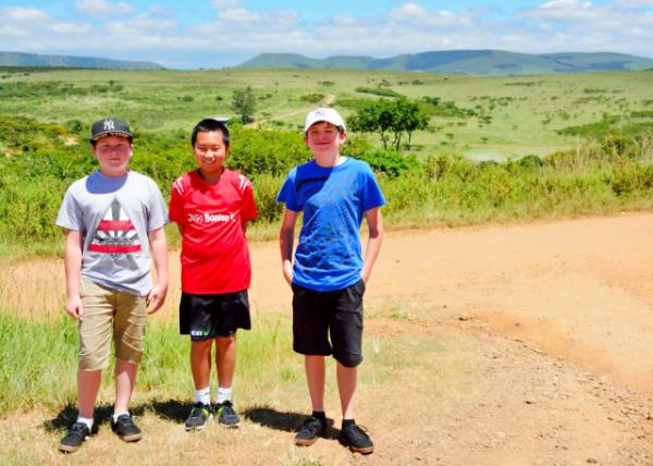 2014-01-04_Alex-Aiden-Nick_Brothers from Vancouver ¸绪ֵ0001.JPG