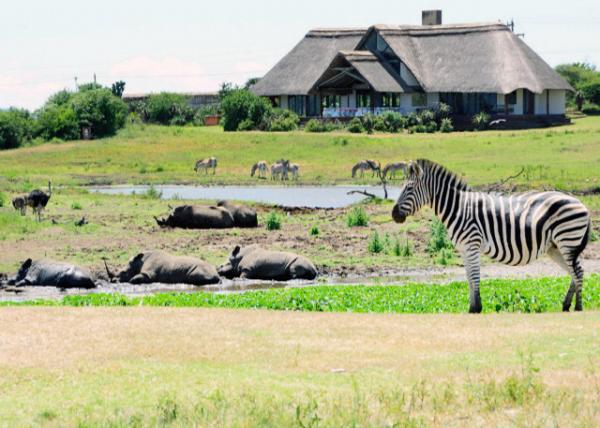 2014-01-04_Aloe Lodge «ù0001.JPG