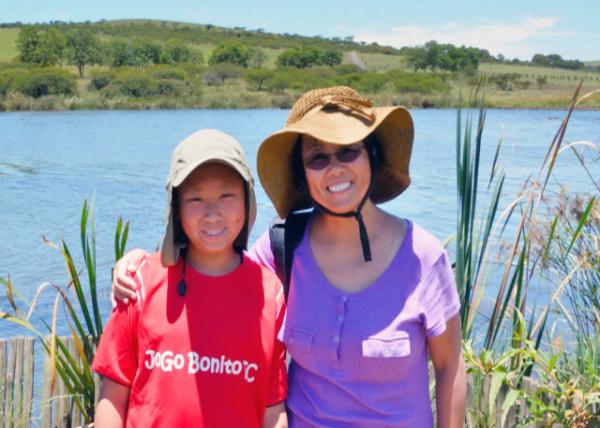 2014-01-04_Tala Private Game Reserve-10001.JPG