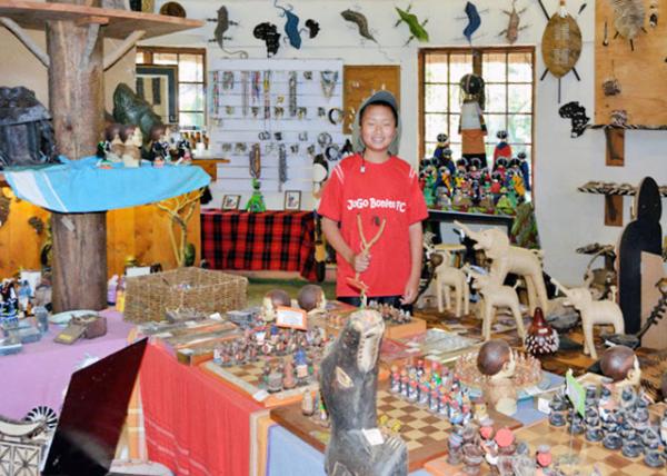 2014-01-04_Gift Shop-20001.JPG