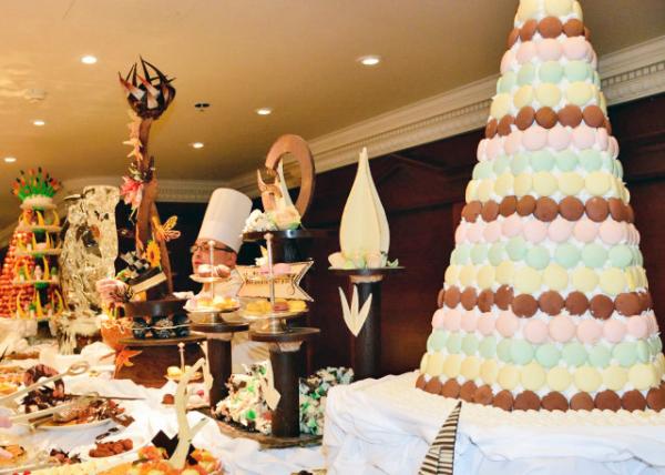 2014-01-04_Gala Tea Time-20001.JPG