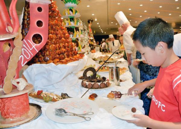 2014-01-04_Gala Tea Time ۻ-30001.JPG