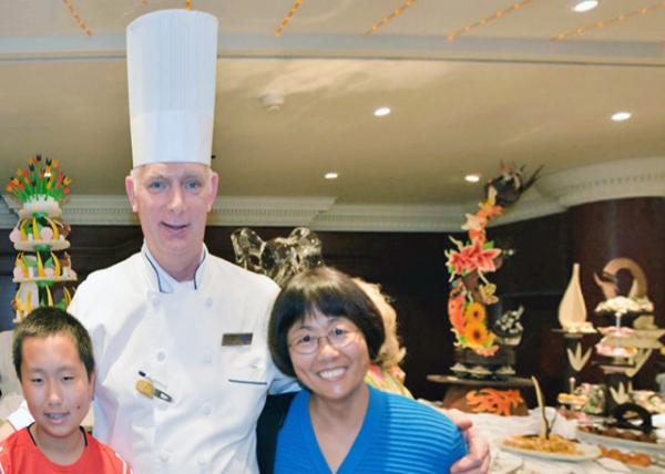 2014-01-04_Gala Tea Time-40001.JPG