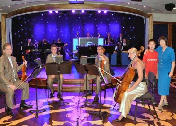 2014-01-04_12 Piece Orchestra0001.JPG