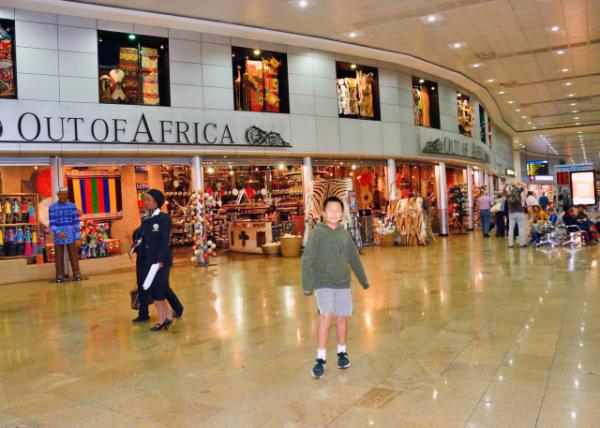 2014-01-07_JNB Intl Airport-10001.JPG