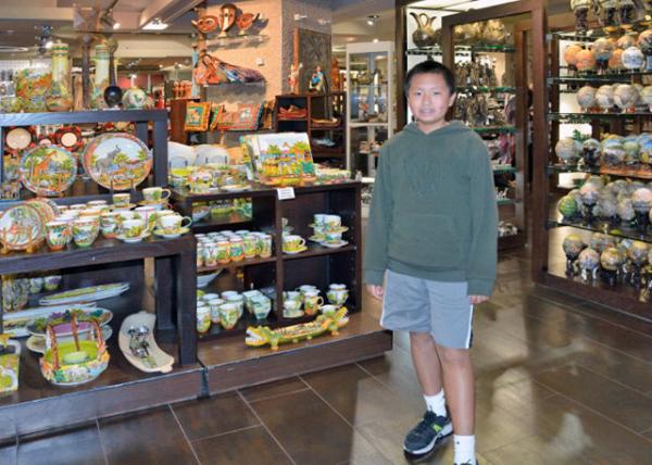 2014-01-07_JNB Intl Airport-20001.JPG