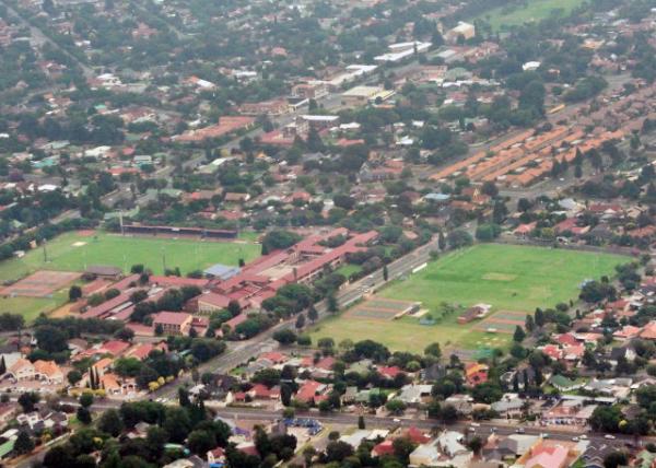 2014-01-07_Johannesburg_Aerial View Լ˹0001.JPG