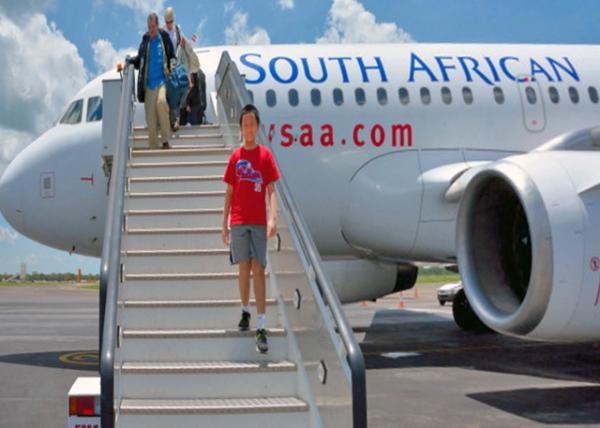 2014-01-07_VFA Intl Airport_Arrival ͲΤάٲ뾳-10001.JPG