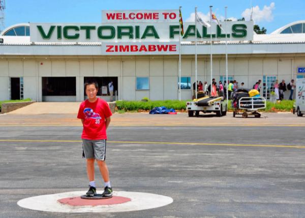 2014-01-07_VFA Intl Airport_Outdoor Customer Inspection ⺣ؼ-20001.JPG