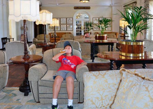 2014-01-07_Victoria Falls Hotel άٲƵ-20001.JPG