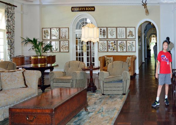 2014-01-07_Victoria Falls Hotel_Stanley's Room άٲƵ-30001.jpg