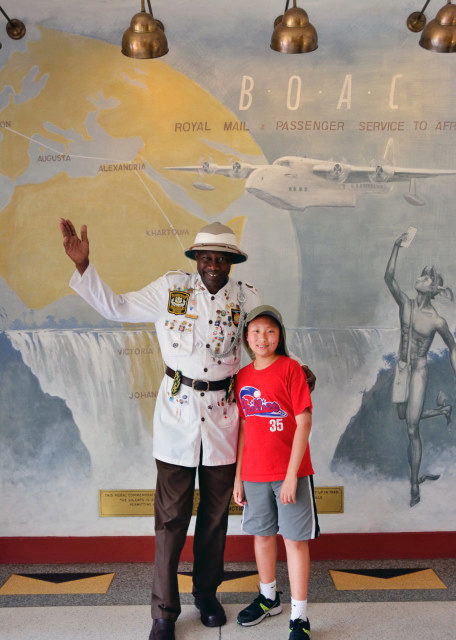 2014-01-07_Victoria Falls Hotel-70001.JPG