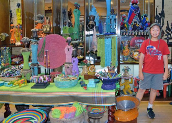 2014-01-07_Victoria Falls Hotel-60001.JPG