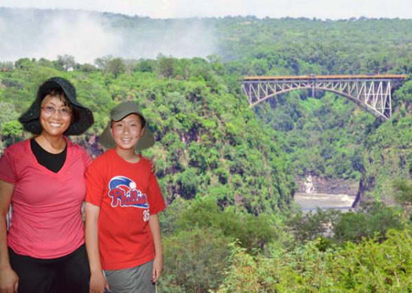 2014-01-07_Victoria Falls Bridge between Zimbabwe and Zambia ڽͲΤޱ֮άٲ-20001.jpg