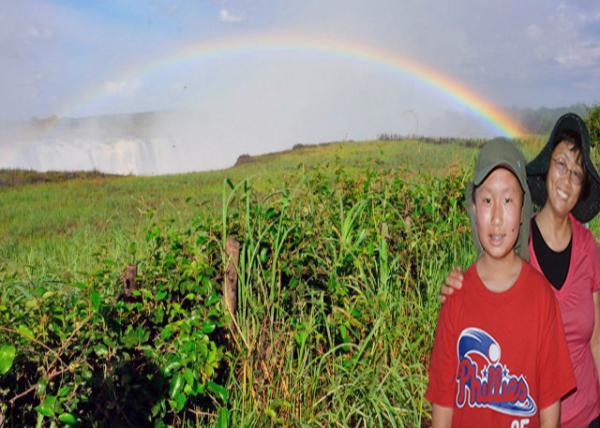 2014-01-07_Victoria Falls_The Smoke that Thunders άٲ-130001.JPG