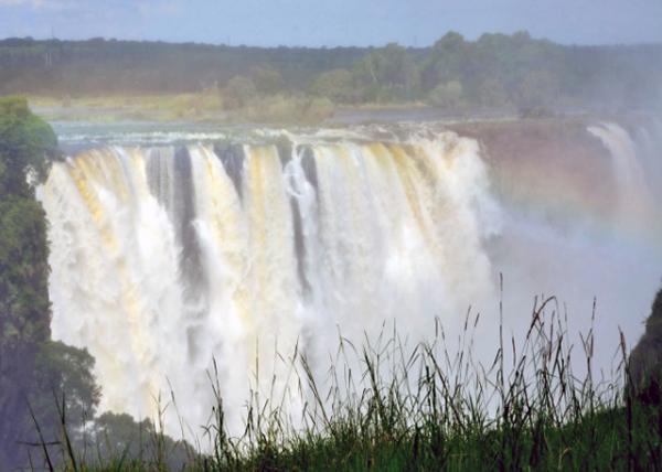 2014-01-07_Victoria Falls NP_Victoriathe Widestάٲ-80001.JPG