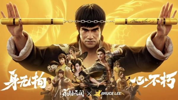 1752394831460832.jpg 5991cac3-f1ee-4660-82e1-0164e7403523.jpg