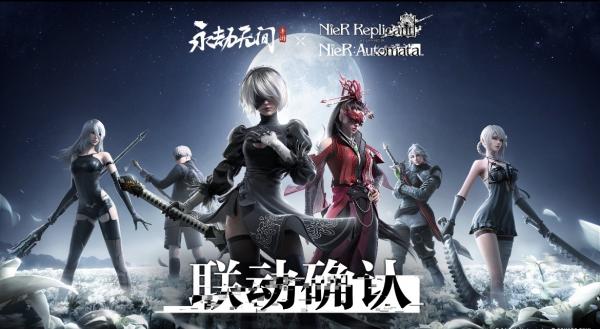 1752394842613763.jpg 8d7647ff-4be5-4323-bfc9-135c2e296112.jpg