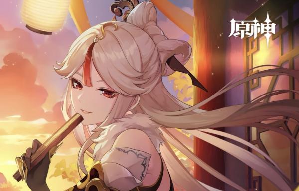 1752395157144845.jpg 5fb38de8-39df-454a-8336-5ba273ec130c.jpg