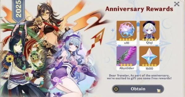 1752395165662371.jpg 41c0bc08-7c43-4b0e-84c2-91f888b7fd88.jpg