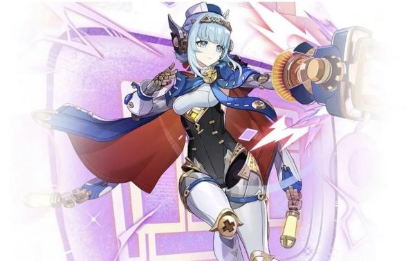 1752395175362599.jpg 5106ed8a-fc4e-4673-a76d-a31a27c995f2.jpg