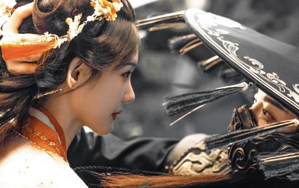 1752395397394437.jpg a803dd05-6b90-4053-87c1-f76ca17b8ccd.jpg