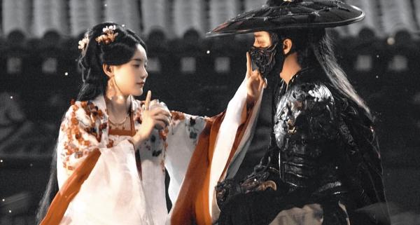 1752395405488059.jpg 92c03fff-6ec4-43a8-aea9-5d3f57b7a3cf.jpg