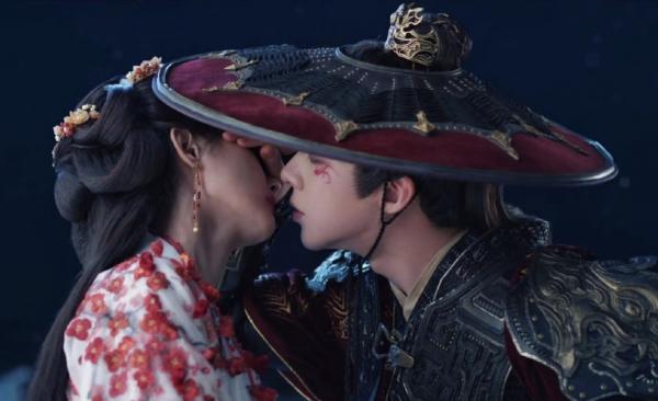 1752395418728518.jpg 7f094515-7113-48d7-a32f-0142e191ac39.jpg