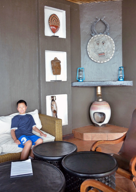 2014-01-08_Chobe Marina Lodge-40001.JPG