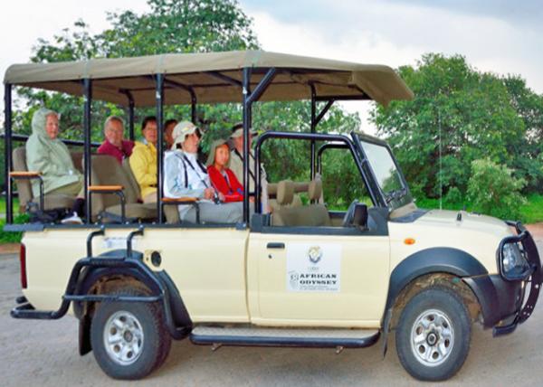 2014-01-08_Game Drive -10001.JPG