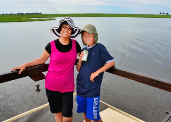 2014-01-08_Cruise on the Chobe River Ǳ-20001.JPG