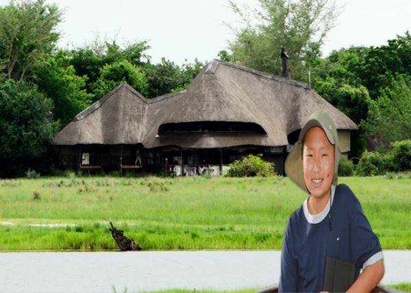 2014-01-08_Lodge in Chobe NP.jpg