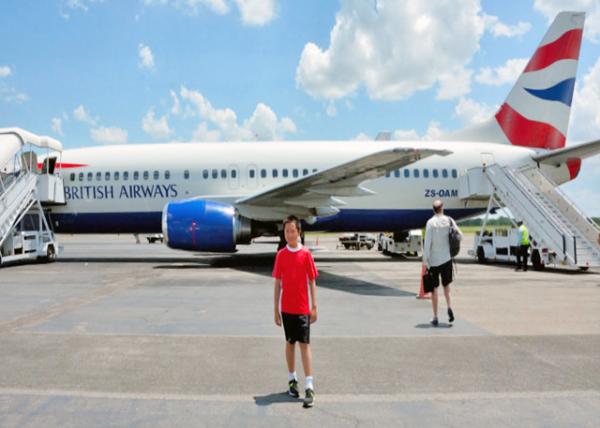 2014-01-09_VFA-JNB ͲΤάٲϷǡԼ˹0001.JPG