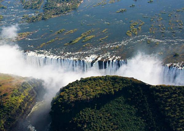 2014-01-09_Victoria Falls_The Smoke that Thunders άٲ0001.JPG